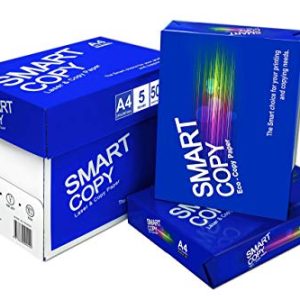 SMART COPY A4 75gsm Multipurpose Copy Paper