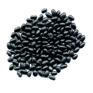 Black beans