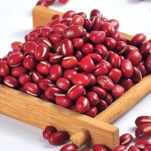 Red Beans