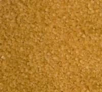 REFINED BROWN SUGAR