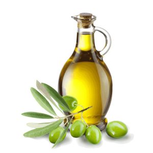 Virgin Olive Oil