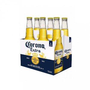 Corona Beer