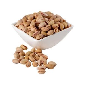 Pistachios Nuts